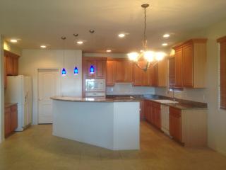 5994 Placita Pajaro, Tucson AZ  85718-3465 exterior