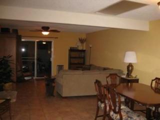 4223 La Cienega Dr, Tucson AZ  85712-1425 exterior