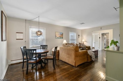 156 Kinnelon Rd, Kinnelon NJ  07405-2336 exterior