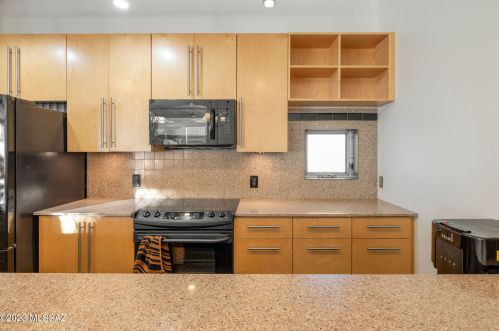 3605 3rd St, Tucson AZ  85716-4609 exterior