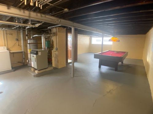 4413 Fairfield Ave, Chicago IL 60625-2720 exterior