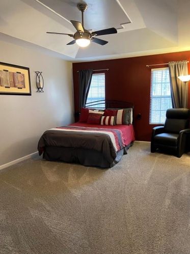 8423 Browns Ml Trce, Lithonia GA 30038-7509 exterior