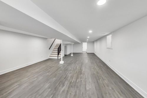 1624 Peterson Ave, Chicago IL  60660-2417 exterior