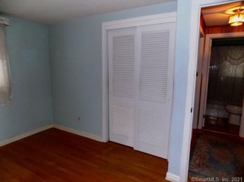 155 Louis Cir, Torrington CT 06790-3508 exterior