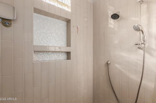 3373 Oriole Way, Chandler AZ 85286-4361 exterior