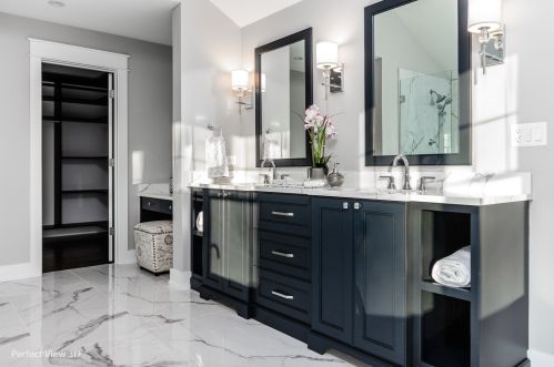 153 Grace Ave, Elmhurst IL 60126-3236 exterior