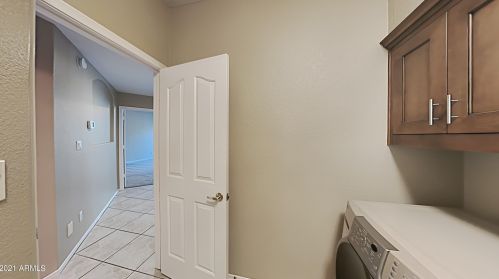 14419 8th St, Phoenix AZ 85022-3102 exterior