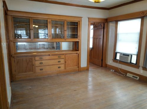 507 Raynor Ave, Joliet IL 60436-2029 exterior