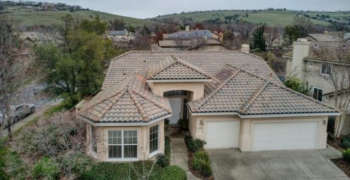 3729 Aliso Dr, Folsom, CA 95762-7617