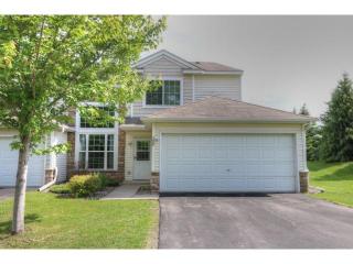 320 Wilderness Dr, Chaska, MN 55318-1578