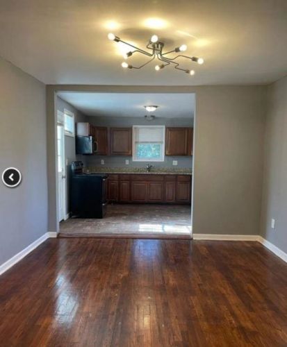 1121 Custer Ave, Atlanta GA  30316-3111 exterior