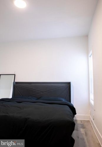 2810 22nd St, Philadelphia PA 19140-4722 exterior