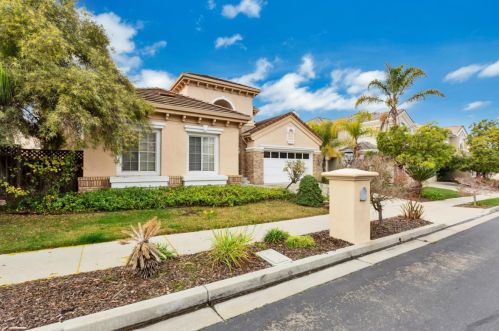 5694 Morningside Dr, San Jose, CA 95138-2230