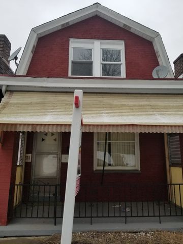 231 Arabella St, Pittsburgh, PA 15210-2001