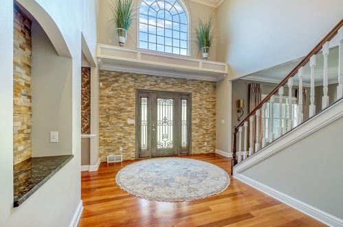 104 Marcur Ln, Monaca, PA 15061-2863