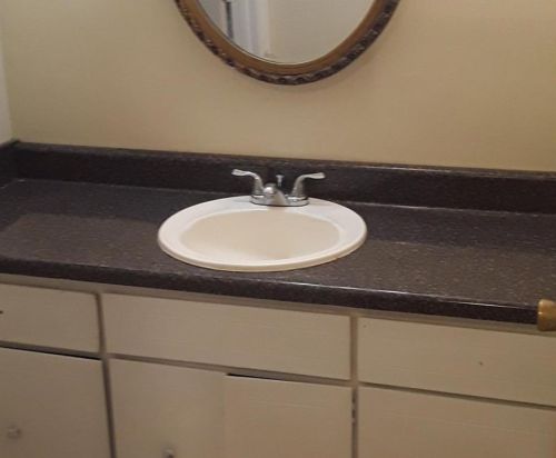 5923 Sutcliff Sq, Lithonia GA  30058-4781 exterior