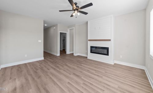 6041 Farmwood Loop, Wilson NC 27896-8010 exterior