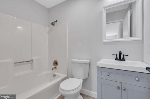 128 Connecticut Ave, Atlantic City NJ 08401-5341 exterior