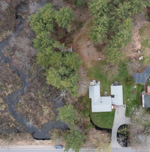 212 Hopkinton Rd, Concord NH 03301-7911 exterior