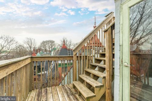 4510 Chester Ave, Philadelphia PA 19143-3706 exterior