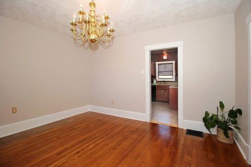 2400 Allender Ave, Pittsburgh PA 15220-3906 exterior