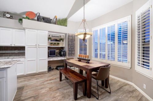 26224 46 St, Phoenix AZ 85050-8514 exterior