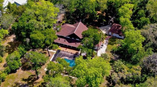 7215 Alafia Rdg Rd, Riverview FL 33569-4771 exterior