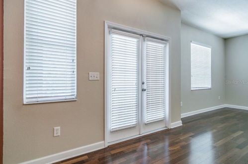 14009 Citrus Crest Cir, Tampa FL  33625-3103 exterior