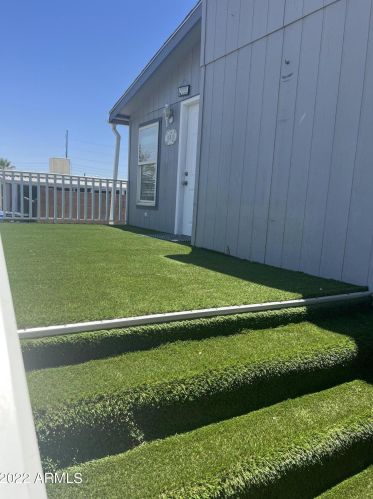 18818 25th Pl, Phoenix, AZ 85050-3104