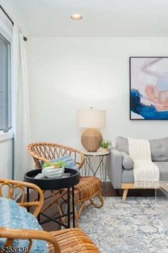 56 Gates Ave, Montclair, NJ 07042-3256