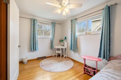 233 Anita Ave, Pittsburgh PA 15217-3120 exterior