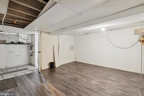 7158 Cottage St, Philadelphia PA 19124-2136 exterior