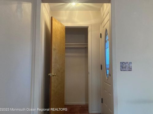 1323 L St, Belmar NJ  07719-2834 exterior