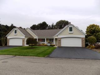 250 Timberlake Dr, Holland, MI 49424-5300