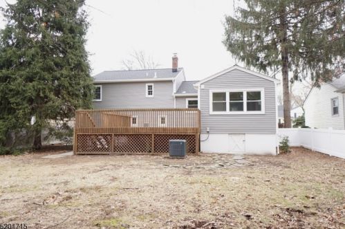 104 Elmora Ave, Cranford NJ 07016-1939 exterior