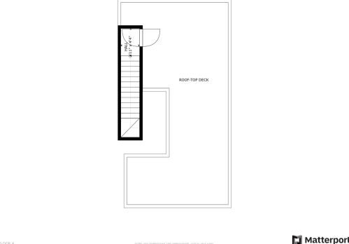 3759 Morgan St, Chicago IL 60609 exterior