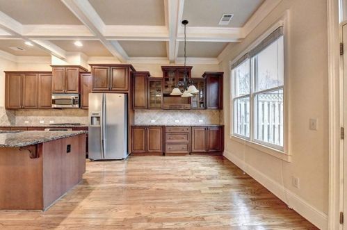 6040 Coldwater Pt, Duluth GA 30097-4421 exterior