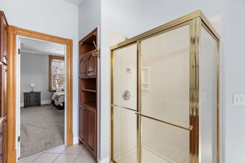 3826 Arsenal St, Saint Louis MO 63116-4803 exterior