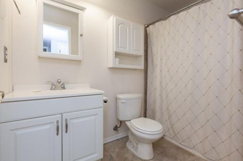 4829 Brandenburg, Frisco TX 75056-4703 exterior