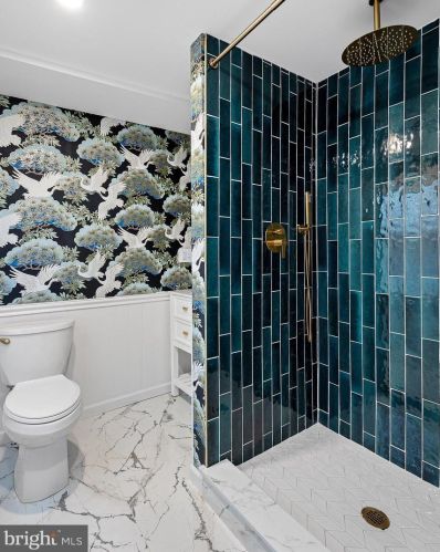 126 Franklin Ave, Lewes DE 19958-1413 exterior