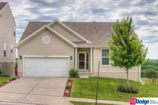10506 Potter St, Omaha, NE 68122-1545