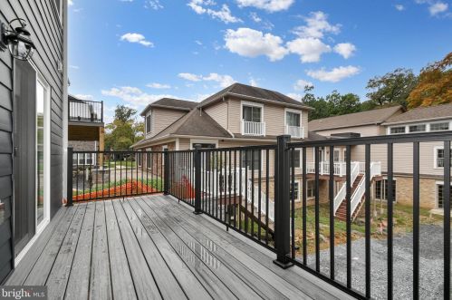 126 High Pointe Dr, Hummelstown PA 17036 exterior