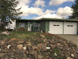 4221 8th Ave, Spokane, WA 99202-5222