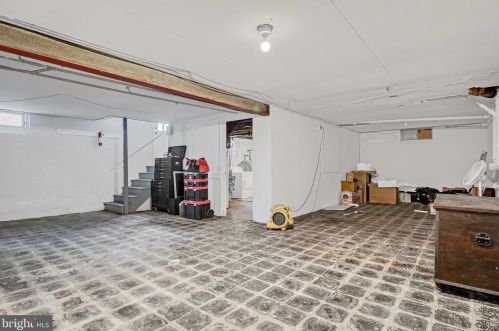 2195 Baltimore Pike, Hanover PA  17331-9610 exterior