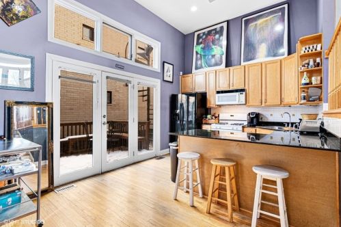 507 Bishop St, Chicago, IL 60642-6111