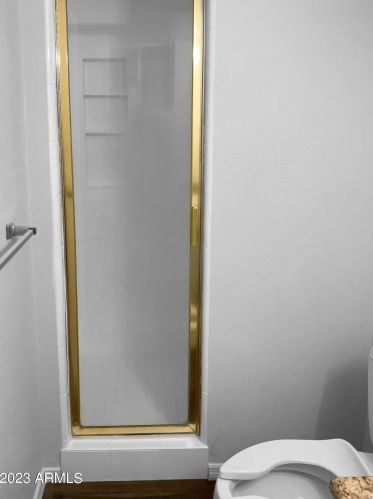 1301 Dunlap Ave, Phoenix AZ  85020-3025 exterior