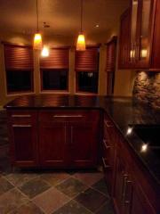 23002 Roberts Run, Cleveland OH  44140-2976 exterior