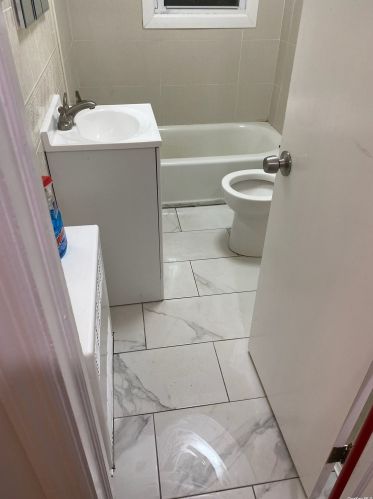 1569 4th St, Babylon NY  11704-4755 exterior