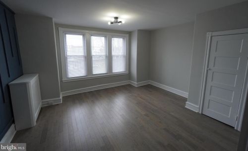 2858 Aramingo Ave, Philadelphia PA  19134-4224 exterior