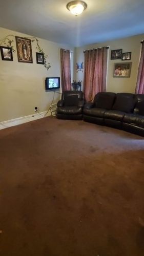 39 Fox St, Worcester MA 01604-4331 exterior